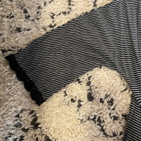 Honeydew Intimates Robe - Picture 2 of 3